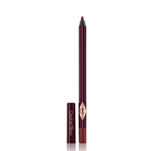 BNIB Charlotte Tilbury Pillow Talk Beautifying Eye Filter - Picture 4 of 7